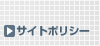 TCg|V[