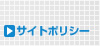 TCg|V[