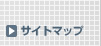 TCg}bv