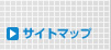 TCg}bv