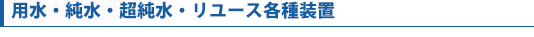 pEEE[Xe푕u