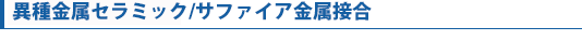 َZ~bN/Tt@CAڍ
